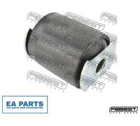 Bush, leaf spring for PEUGEOT BOXER FEBEST PGAB-BOX3RF