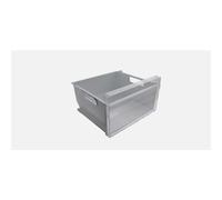 BUSH M55143TFW Complete Freezer Drawer Assembly