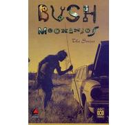 Bush Mechanics - The Series (VHS) (2001) (Australian Import)