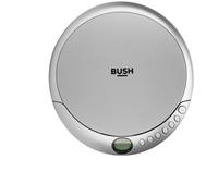 Bush Personal CD Player