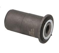 Bush, pitman arm FAG 842 0019 10 for BMW 7 (E38) 3 1998-2000