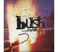 Bush - Razorblade Suitcase [VINYL]