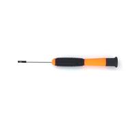 Bush Removal Install Tool Industrial-Grade Magnetic Screwdriver Multifunctional Tools Rubber Handle Cross Head Flathead Screw Driver Tool Bushing Tools(16)