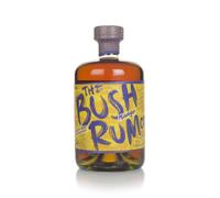 Bush Rum Mango Flavoured Rum