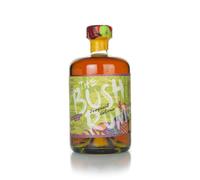 Bush Rum Tropical Citrus Flavoured Rum