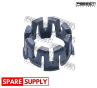 BUSH, SELECTOR-/SHIFT ROD FOR NISSAN ALMERA PRIMERA SENTRA SUNNY FEBEST NSB-063