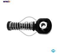 BUSHING SELECTORSHIFT ROD 03845 FOR SKODA VW GOLF/IV/Mk/III AQM/AGP 1.9L 4cyl