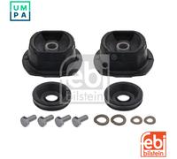 FEBI BILSTEIN 10898 Repair Set, axle beam