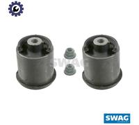 BUSH SET AXLE BEAM 30 91 9930 FOR VW AZJ/AEG/BER 2.0L 4cyl NEW BEETLEAGZ 2.3L
