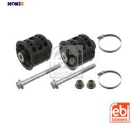 FEBI BILSTEIN 43745 Repair Set, axle beam