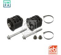 FEBI BILSTEIN 43745 Repair Set, axle beam