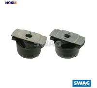 BUSH SET AXLE BEAM 60 92 6930 FOR RENAULT LAGUNA/II/Grandtour/Sport/Tourer 1.8L