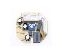 Bush, Sharp, Swan, Servis Fridge Freezer Control Module PCB 32019889
