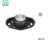 Meyle Gear Lever Repair Kit VW Golf MK1 Caddy Scirocco 171711247 C534 1007110005