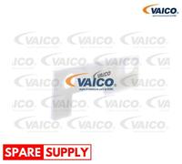 BUSH, SHIFT ROD FOR VW CADDY DERBY III CLASSIC GOLF JETTA VAICO V10-3115