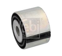 Bush, shock absorbe FEBI 198963 for MAN TGA 6.871 2001-2001