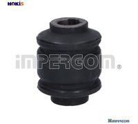 REAR BUSH SHOCK ABSORBER FITS: FITS FOR FIAT SCUDO VAN 2.0 D MULTIJET/1.6 D M