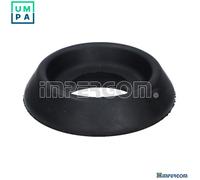 BUSH SHOCK ABSORBER 37914 FOR SKODA FORMAN/Forman FAVORIT/Pickup FELICIA/Mk/II