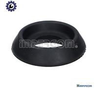 BUSH SHOCK ABSORBER 37914 FOR SKODA FORMAN/Forman FAVORIT/Pickup FELICIA/Mk/II