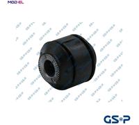 BUSH SHOCK ABSORBER 514196 FOR NISSAN ARMADA/III/SUV NP300/FRONTIER/NAVARA 2.5L