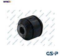 514196 GSP Bush, shock absorber for NISSAN