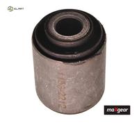 72-4978 MAXGEAR Bush, shock absorber for CHRYSLER,DODGE,PLYMOUTH