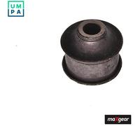 Fits MAXGEAR 72-4979 SHOCK BUSHING. DODGE CALIBER 06-12 LOWER ✅UK Seller