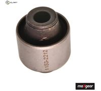 Bush, shock absorber for ACURA HONDA MAXGEAR 72-4985 fits Lower