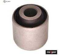 Suspension bush 72-4986 MAXGEAR for HONDA CR-V III CR-V IV STREAM CR-V Mk II