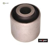 BUSH SHOCK ABSORBER 72-4986 FOR ACURA HONDA ELEMENT FR-V CR-V/IV/III STREAM 2.3L