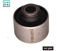 BUSH SHOCK ABSORBER 72-5213 FOR HONDA ACCORD/V/IV/Aerodeck F18A3F18A2KB 1.8L