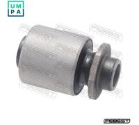 BUSH SHOCK ABSORBER BMAB-035 FOR BMW X5/E70/E53 N57D30A/B M57D30 N55B30AA 3.0L