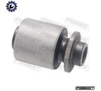 BUSH SHOCK ABSORBER BMAB-035 FOR BMW X5/SAV/E70/E53 N57D30A/B M57D30 N55B30 3.0L