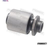 BUSH SHOCK ABSORBER BMAB-035 FOR BMW X5/E70/E53 N57D30A/B M57D30 N55B30AA 3.0L