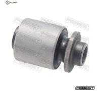 BUSH SHOCK ABSORBER BMAB-035 FOR BMW X5/E70/E53 N57D30A/B M57D30 N55B30AA 3.0L