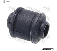 BUSH SHOCK ABSORBER FDAB-005 FOR FORD AUSTRALIA TOURNEO/CUSTOM/Bus CVFF 2.2L
