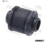 BUSH SHOCK ABSORBER FDAB-005 FOR FORD AUSTRALIA TOURNEO/CUSTOM/Bus CVFF 2.2L