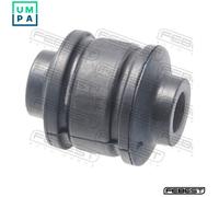 2x ✅Fits FEBEST FDAB-029 REAR SHOCK ABSORBER SILENT BLOCK WITHDRAWN ⭐UK Seller⭐