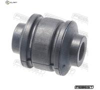 2x ✅Fits FEBEST FDAB-029 REAR SHOCK ABSORBER SILENT BLOCK WITHDRAWN ⭐UK Seller⭐