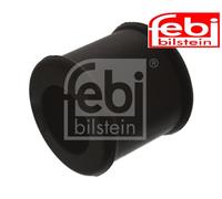 FEBI BILSTEIN 43639 Shock Absorber Bush Front Rear Fits DAF IVECO VOLVO