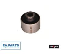 MaXgear Suspension Bush 72-5213 for Honda Accord IV/V Aerodeck 1.8L F18A2/F18A3 Rear Left