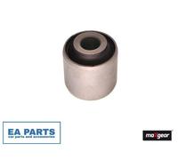 Bush, shock absorber for ACURA RDX MAXGEAR 72-4986
