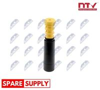 BUSH, SHOCK ABSORBER FOR AUDI A2 A3 TT TT ROADSTER NTY AB-MZ-034 FITS REAR AXLE