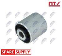 BUSH, SHOCK ABSORBER FOR AUDI SKODA VW NTY ZTP-VW-008B