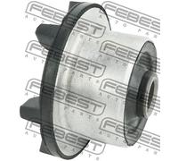FEBEST CDSS-SRXF Bush, shock absorber