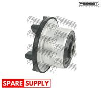 BUSH, SHOCK ABSORBER FOR CADILLAC CTS SRX STS FEBEST CDSS-SRXF