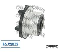 Bush, shock absorber for CADILLAC CTS SRX STS FEBEST CDSS-SRXF