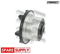BUSH, SHOCK ABSORBER FOR CADILLAC CTS SRX STS FEBEST CDSS-SRXF