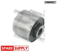 Febest Shock Absorber Bush CHAB-021 for Chevrolet (Captiva, Equinox, Antara), GMC, Holden, Opel