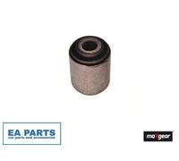 Fits MAXGEAR 72-4978 SHOCK BUSHING. CHRYSLER SEBRING/ CIRRUS/ STRATUS R/T 04-10